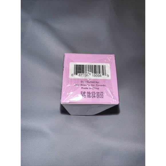 Dew Of The Gods | Skincare | Dew Of The Gods Feels Dry Erase Squalene